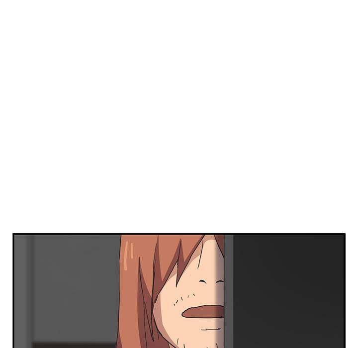 My Stepmom - Chapter 51 Final - Andromeda 11 page 196 hentai porn comic manga doujin